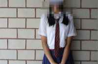Schoolgirl abduction and rape in bhilwara
