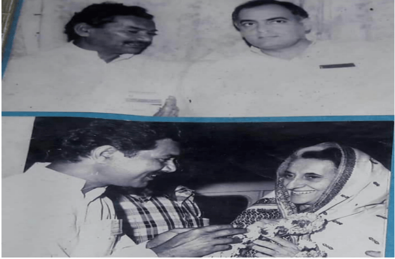 शमसुद्दीन खान