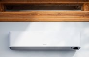 ac