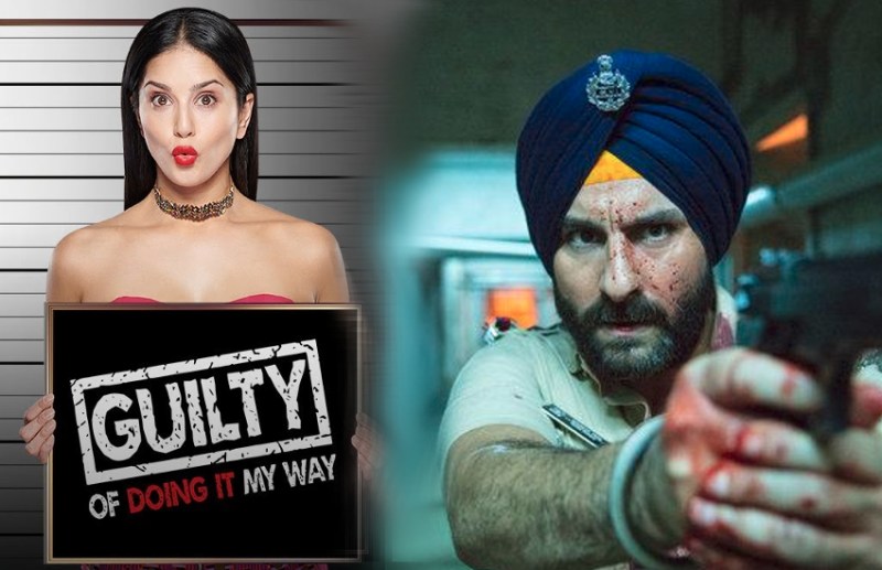 ये WEBSERIES होती ऑल टाइम हिट पर FREE DOWNLOAD ने किया बेडा गर्ग!