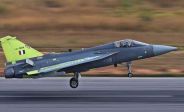 tejas