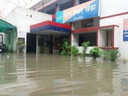 meerut