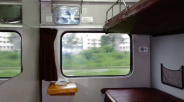Kanpur
