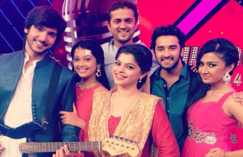 veer ki ardaas veera producer jailed for 7 years for raping actress