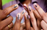 rajgarh, rajgarh news, rajgarh patrika, patrika news, patrika bhopal, bhopal mp, latest hindi news, voters, voter list, 