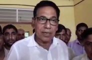 Dr. Jaswant Yadav Answer to Mamta Banerjee on Alwar Mob Lynching