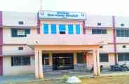Notices to Sarpanch secretary for recovery of Rs 5 lakh