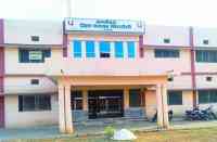 Notices to Sarpanch secretary for recovery of Rs 5 lakh