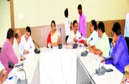 एमआईसी की बैठक में मिली मंजूरी, अब निगम क्षेत्र में इतने करोड़ का होगा विकास कार्य