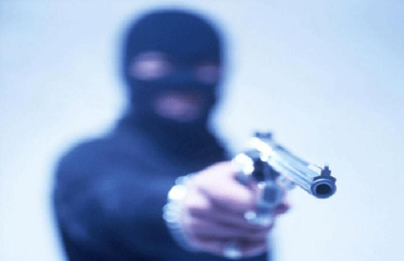 दिल्ली: फिरौती के लिए पूर्व ड्राइवर ने बॉस की कर दी हत्या, जांच में हुआ खुलासा