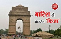 delhi