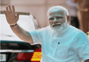PM Narendra Modi sixty thousand projects in Ground Breaking Ceremony