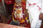 कालका जी मंदिर