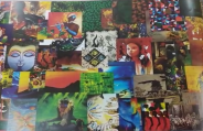 art gallery