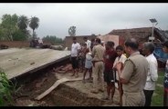 moradabad