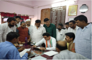 photos from jharkhand 