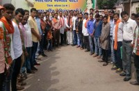 Election 2018 : युवाओं-महिलाओं पर भाजपा का खास ध्यान, हर तरह से जोडऩे की कवायद, किए जा रहे हैं वालेंटियर प्रोग्राम