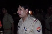 bulandshahr