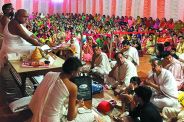 jainism