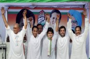 congress