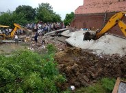 meerut