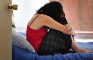 gangrape in hotel