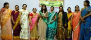 marwadi