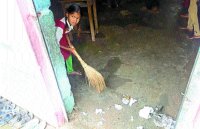 dirty pic of gorment school