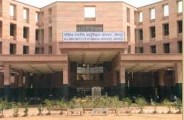 jodhpur aims