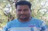 Worker's death in suspicious circumstances in bhilwara