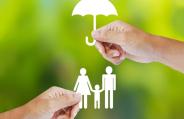 Life Insurance