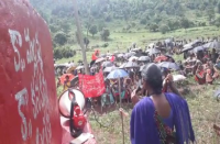 माओवादी