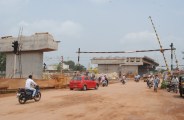 Bhilai patrika
