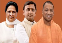 investment in uttar pradesh