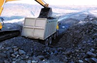 Employee Corner : एसईसीएल कुसमुंडा क्षेत्र में काम करने वाले कर्मचारियों के वेतन में गड़बड़ी, जानिए क्या है वजह...