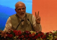 pm narendra modi
