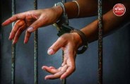 mumbai crime