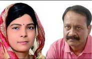 baghpat