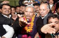 SP state president attacks on pm narendra modi news in hindi