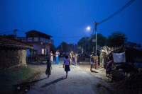 PM Narendra Modi Pradhanmantri Sahaj Bijali har Ghar Yojana Update