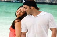 Salman and Kareena