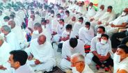 jainism