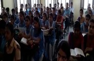 Government newly upgrade schools will now started the board classes