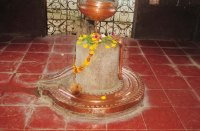 sehore, sehore news, sehore patrika, patrika news, patrika bhopal, bhopal mp, latest hindi news, loard shiva, temple of loard shiva, sharan month, Shravan mass, 30 july Shravan month, Sahastlingeshwar, Peshwari temple Manakameshwar, 
