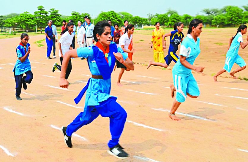 sikar