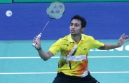 sourabh 