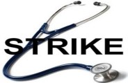 strike 