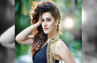 taapsee pannu