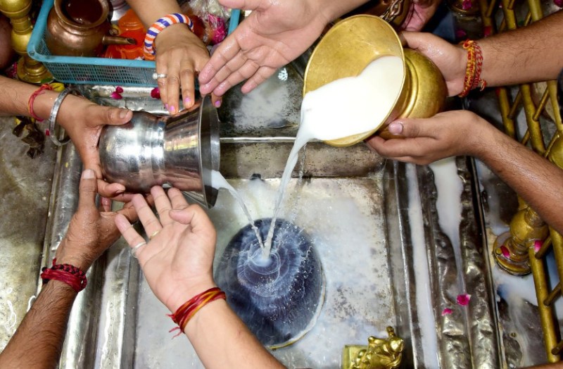 tarkeshwar mahadev