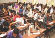 exam